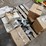 #21157-•-belt-tensioners-image-4