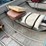 #1981-•-14'-mirrocraft-deep-v-boat-(no-registration)-(of)-image-23