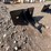 #8224-•-new-kc-skid-steer-rock-digger-image-3