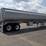 #16995-•-1984-fuel-semi-trailer-image-14