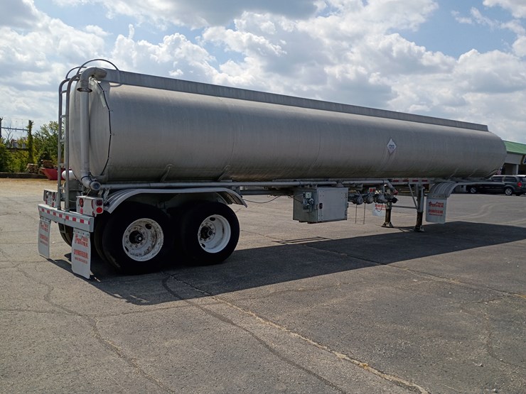 #16995-•-1984-fuel-semi-trailer-image-14