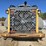 2007-deere-844j-image-4