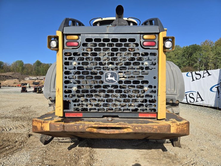 2007-deere-844j-image-4