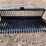 #8226-•-new-kc-72"-skid-steer-skeleton-bucket-image-2