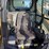 2021-caterpillar-289d3-image-15