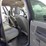 2007-dodge-ram-2500-image-8