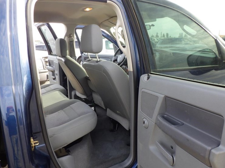2007-dodge-ram-2500-image-8