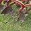 reeves-gang-plow-image-5
