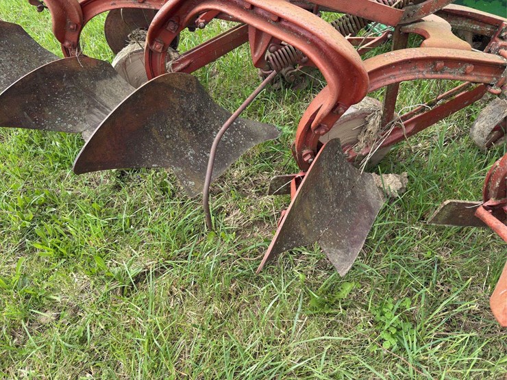 reeves-gang-plow-image-5