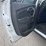 2009-chevrolet-traverse-image-59