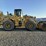 1999-new-holland-lw270-image-6