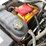 #1009-•-2014-chevy-3500hd-4x4-dually-truck-(has-wi-title)-image-21
