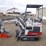 bttl-et15h-6-hydraulic-excavator-image-5