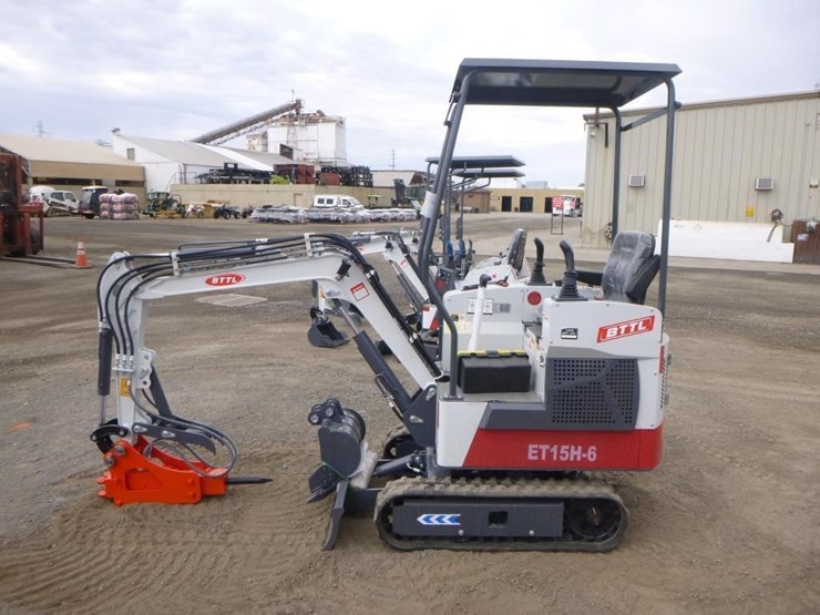 bttl-et15h-6-hydraulic-excavator-image-5