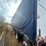 2003-reinke-quad-axle-curtain-side-trailer-image-19