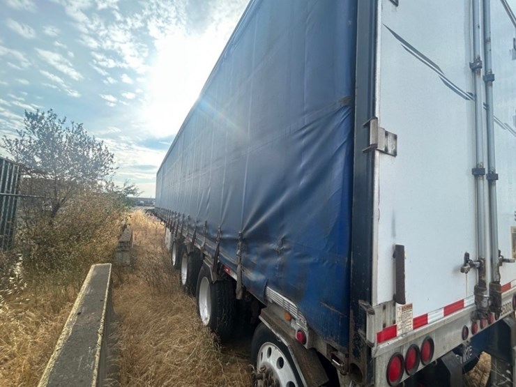2003-reinke-quad-axle-curtain-side-trailer-image-19