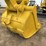 kobelco-sk014-image-12