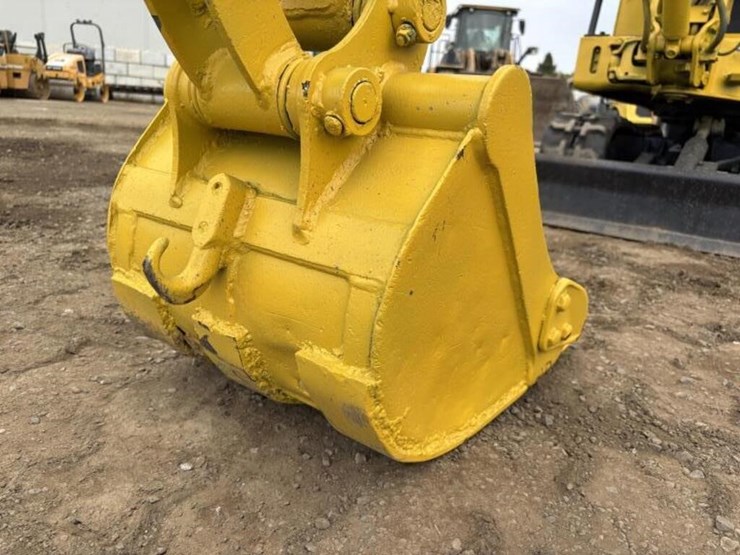kobelco-sk014-image-12