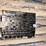 #191-•-gardner-denver-air-compressor-image-9