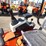 2025-tpm-16-hydraulic-excavator-image-22