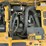2021-komatsu-pc228-image-31