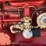 farmall-super-m-high-clearance-lp-image-38