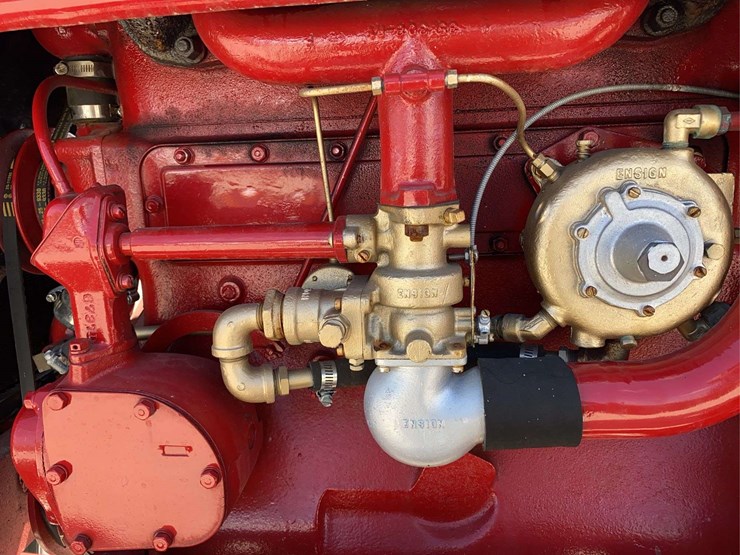 farmall-super-m-high-clearance-lp-image-38