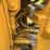 #1400-•-1985-clark-45gmc-wheel-loader-image-15