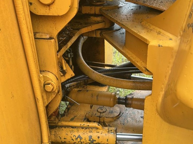 #1400-•-1985-clark-45gmc-wheel-loader-image-15