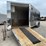 #1026-•-2019-forest-river-23'-v-nose-aluminum-trailer-(has-wi-title)-image-14