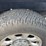 2014-ford-f250-image-15