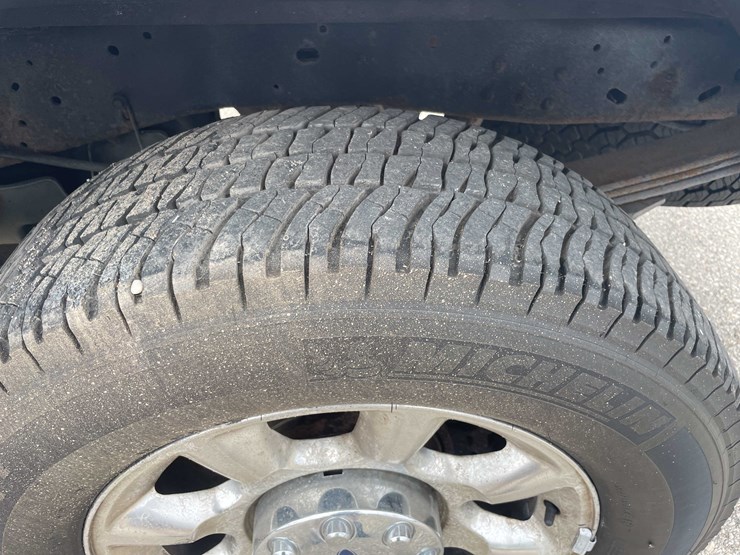 2014-ford-f250-image-15