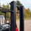 #8163-•-agt-electric-forklift-image-15