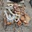 #2096-•-pallet-of-industrial-screw-pin-shackles-image-1
