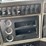2013-kenworth-t700-image-54
