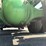 2023-peterbilt-579-image-45