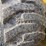 caterpillar-242d3-image-40