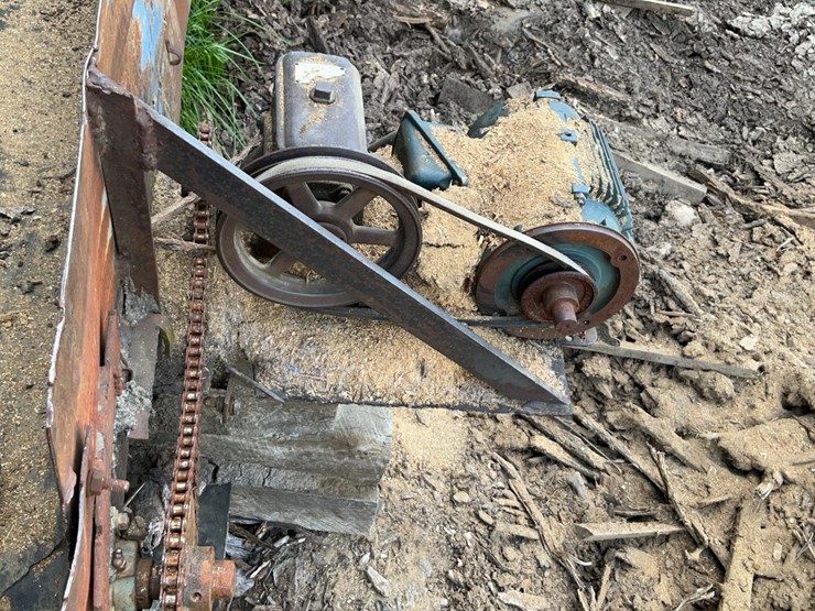 #157-•-belt-conveyor-image-11