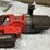 #103-•-milwaukee-1”-d-handle-high-torque-impact-wrench-image-2