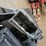 #21181-•-bumper-parts-for-p4-image-4