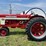 farmall-460-diesel-image-92