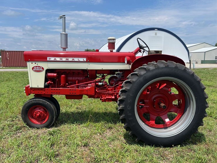 farmall-460-diesel-image-92