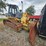 komatsu-d61ex-image-19
