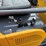 #8159-•-unused-hydraulic-mini-excavator-image-15