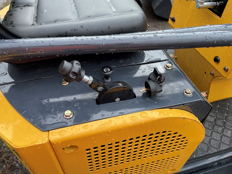 #8159-•-unused-hydraulic-mini-excavator-image-15