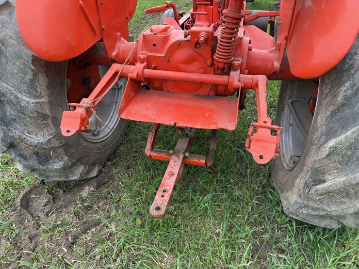 allis-chalmers-wd-45-image-14