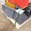 battler-st28h-6-skid-steer-track-loader-image-8