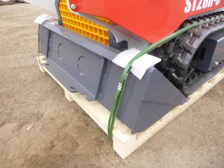 battler-st28h-6-skid-steer-track-loader-image-8