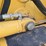 2015-deere-310sl-hl-image-31