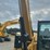 #1552-•-2022-cat-308-excavator-image-13